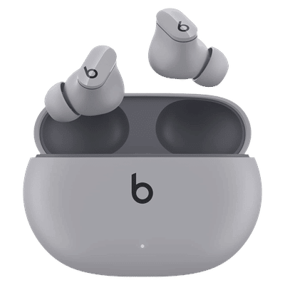 Buy Beats Studio Buds Online at Best Prices | Croma